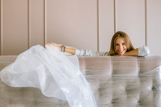 Movers and Packers Brisbane