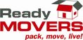 Get a Removalist Quote. Brisbane and the Gold Coast.