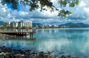 Things to know before moving to Cairns