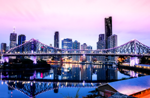 Home Removals Brisbane