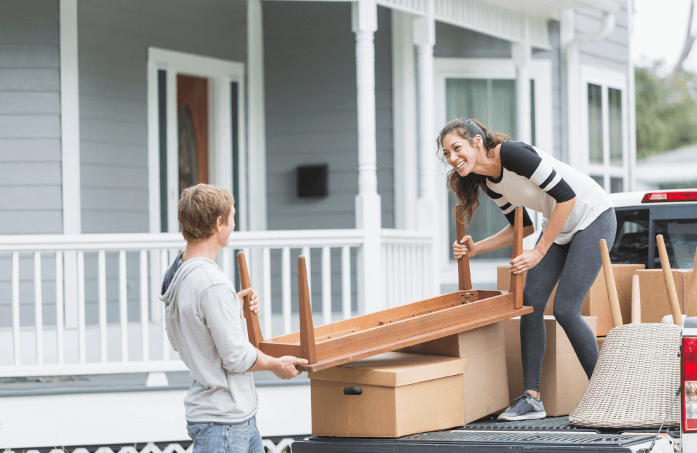 DIY moving vs hiring a removalist-2