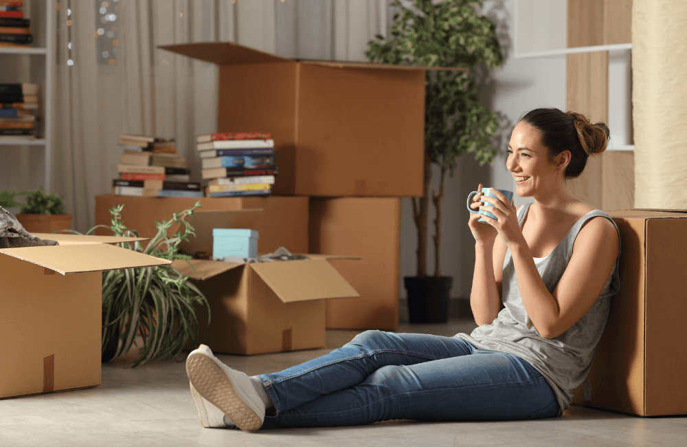 DIY moving vs hiring a removalist-3