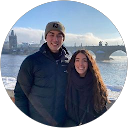 Chris John profile picture