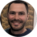 Tyson White profile picture