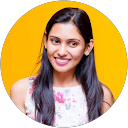 Umayanganie Dahanayake profile picture