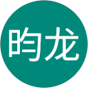 武昀龙 profile picture