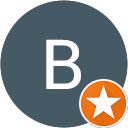 Bhagat thapa profile picture