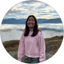 Ashley Tan profile picture