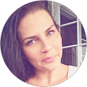 Alexis Johnson profile picture