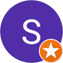 Sara Duncan profile picture