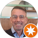 Mark Robinson profile picture