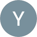 Y KIM profile picture