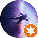 Ben Carruth profile picture