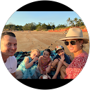 holly higgins profile picture