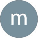 michael lavelle profile picture