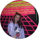 Azzy profile picture