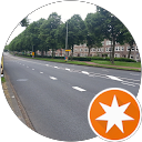 Furrukh Omair Syed profile picture