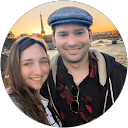 Wendy Jayne profile picture