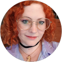 Kat Johnston profile picture