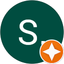 S. Barker profile picture