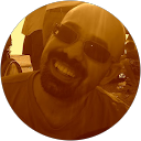 anthony penney profile picture