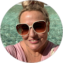 Robyn Palmer profile picture