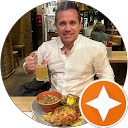 Johnny Kennedy profile picture