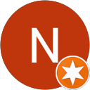 Nathan profile picture