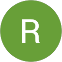 Rhys Sainty profile picture
