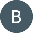 Barry Tom profile picture