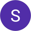 Samantha Wilson profile picture