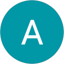 Anesu M profile picture