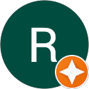Rebecca Harrex profile picture