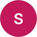 sally walton profile picture