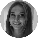 Emma Gordon profile picture