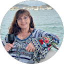 Karen Hartley profile picture