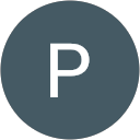 Paul Stephens profile picture