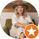 Juliet Bryant profile picture