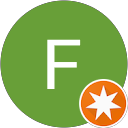 Faerou profile picture