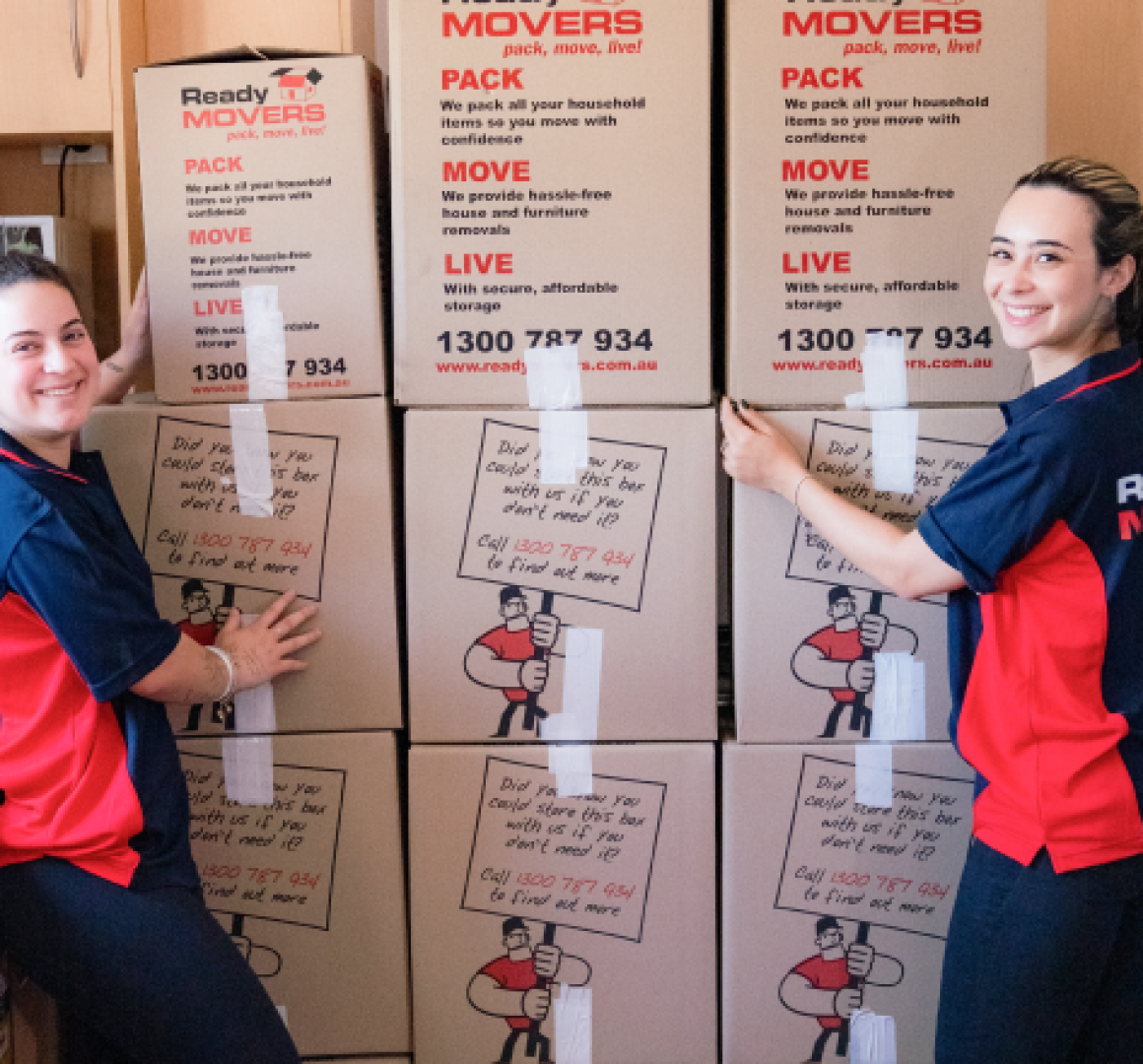 readymovers-packingservicesTownsville-1