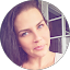 Alexis Johnson Avatar