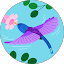 Sarnia Ralston Avatar