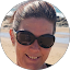 Kerrie Turner Avatar