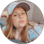 Anthea Rose Avatar