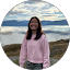Ashley Tan Avatar