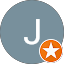Janelle Walker Avatar