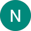 Natalia Kwon Avatar