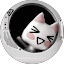 Sita Magar Avatar