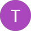 Tamas Maffey-Stumpe Avatar