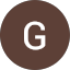 Guy Robinson Avatar